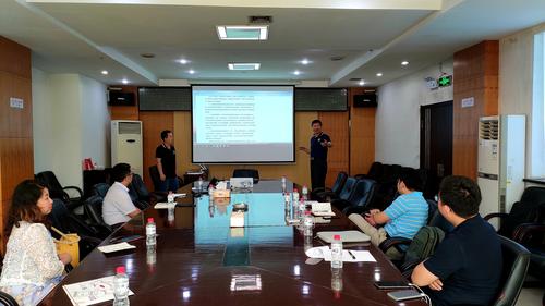 微信图片_20190706155850 微信图片_20190706155850